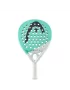 Head Gravity Team 2024 - padel racket