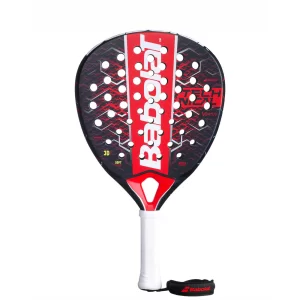 Babolat Technical Vertuo - padel racket