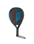 Pro's Pro Vendetta - padel racket