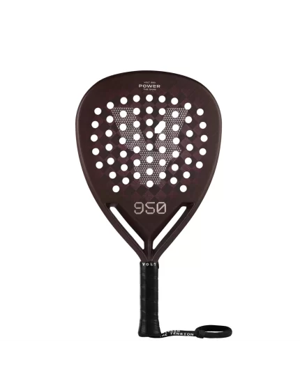 Volt 950 V4 - padel rackets