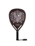 Volt 950 V4 - padel rackets