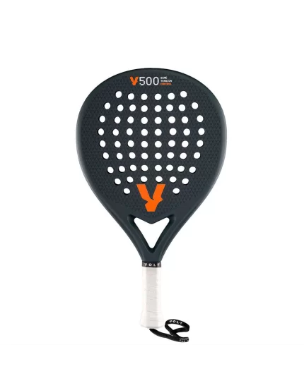 Volt 500 V23 - padel rackets