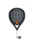Volt 500 V23 - padel rackets