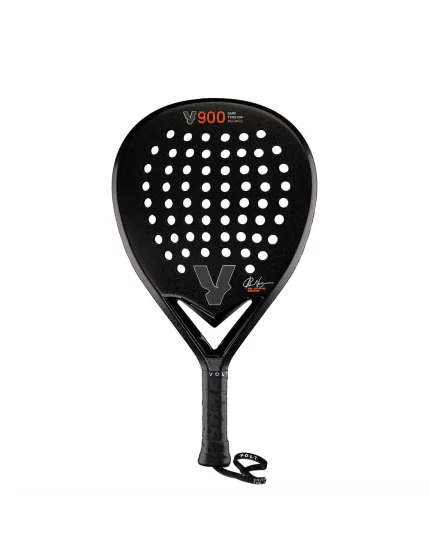 Volt 900 V23 C. Nogueira - padel rackets