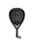 Volt 900 V23 C. Nogueira - padel rackets