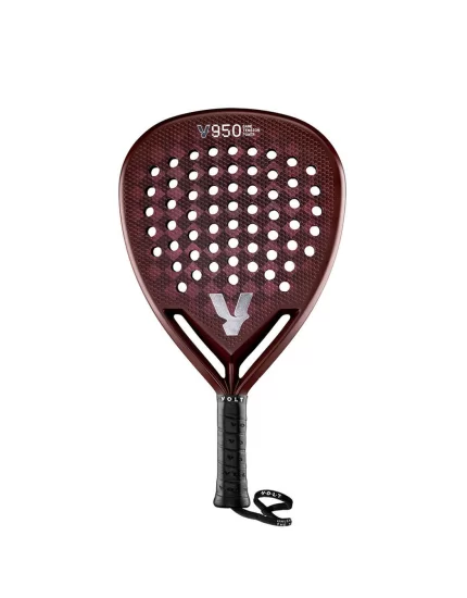 Volt 950 V23 - padel rackets
