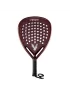Volt 950 V23 - padel rackets