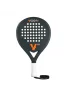 Volt 500 Junior V23 - padel rackets