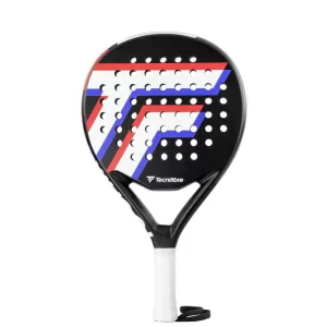 Tecnifibre Wall Master 355 - padelm racket