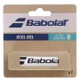 Babolat Xcel Gel White - replacement grip
