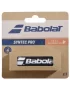 Babolat Syntec Pro Black - replacement grip
