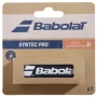 Babolat Syntec Pro Black - replacement grip