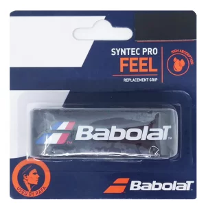 Babolat Syntec Pro Grip - replacement grip