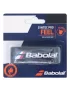 Babolat Syntec Pro Grip - replacement grip