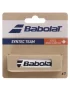 Babolat Syntec Team White - basic grip