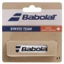 Babolat Syntec Team White - basic grip