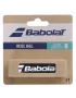 Babolat Xcel Gel Black - replacement grip