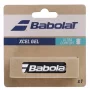 Babolat Xcel Gel Black - replacement grip