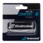 Babolat Xcel Gel Black - replacement grip