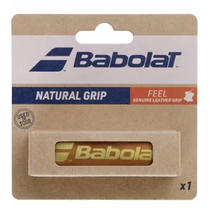 Babolat Natural Grip Feel - replacement grip