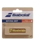 Babolat Natural Grip Feel - replacement grip
