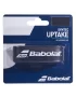 Babolat Syntec Uptake Black - replacement grip