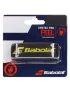 Babolat Syntec Pro Black Yellow - replacement grip