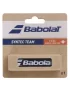 Babolat Syntec Team Grip Black - basic grip