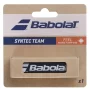 Babolat Syntec Team Black - basic grip