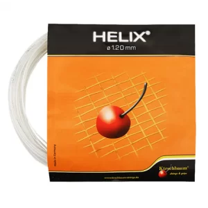 Kirschbaum Helix - tennis string