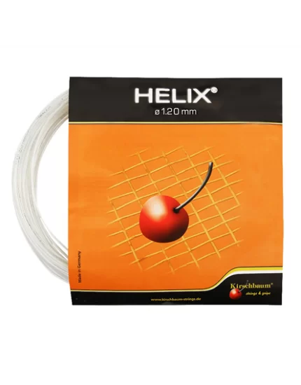 Kirschbaum Helix - tennis string