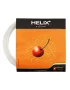 Kirschbaum Helix - tennis string