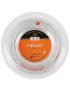 Kirschbaum Helix 200m - tennis string