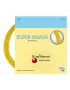 Kirschbaum Super Smash - tennis string