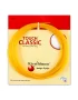 Kirschbaum Touch Classic - tennis string