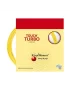 Kirschbaum Touch Turbo - tennis string