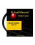 Kirschbaum Black Shark - naciąg tenisowy