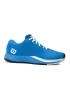 Wilson Rush Pro Ace Clay Blue - tennis shoes