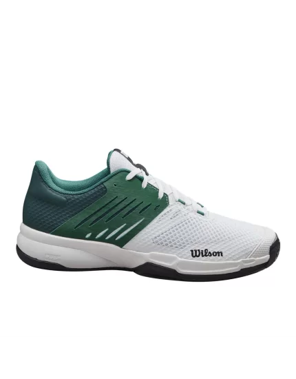 Wilson Kaos Devo 2.0 - tennis shoes
