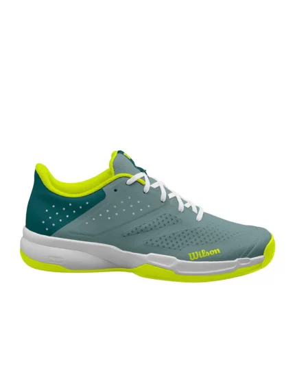 Wilson Kaos Stroke 2.0 - mens tennis shoes