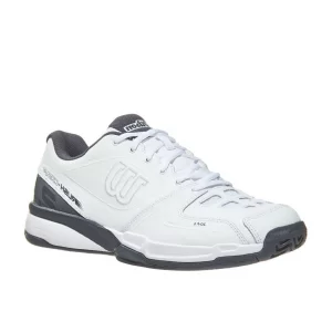Wilson Rush Comp LTR - tennis shoes
