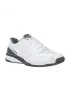Wilson Rush Comp LTR - tennis shoes