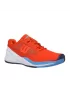 Wilson Rush Pro 3.0 Clay - tennis shoes