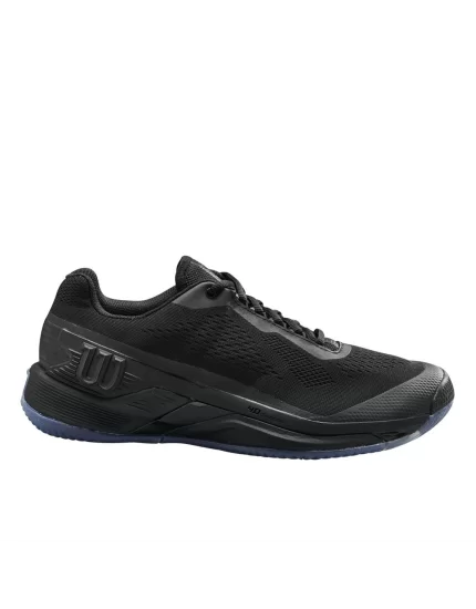 Wilson Rush Pro 4.0 US Open Night Session - tennis shoes