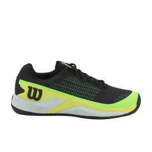Wilson Rush Pro Extra Duty - tennis shoes