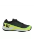Wilson Rush Pro Extra Duty - tennis shoes