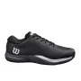 Wilson Rush Pro Ace Clay Black - tennis shoes