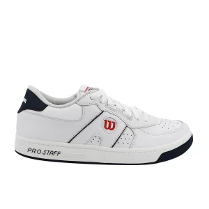 Wilson Pro Staff 87 - performance tennis shoes