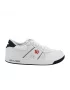 Wilson Pro Staff 87 - performance tennis shoes