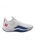 Wilson Rush Pro Lite White - tennis shoes